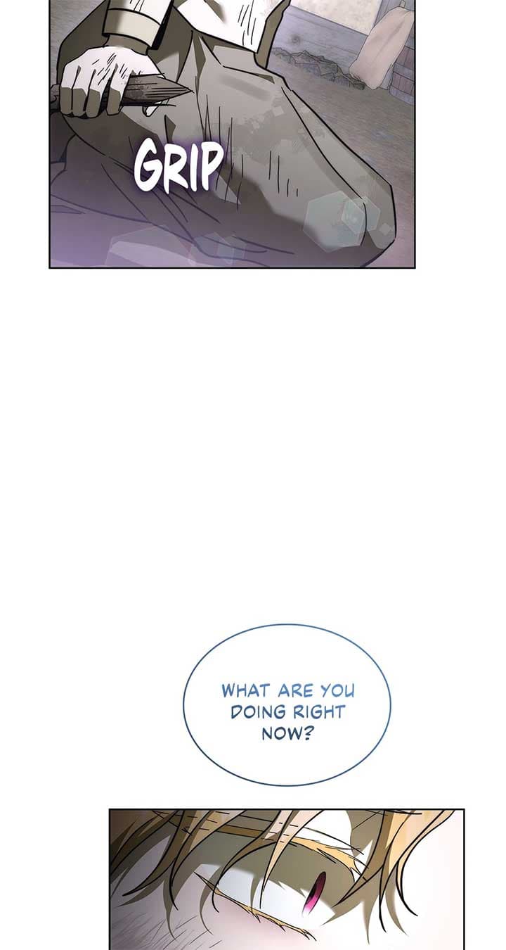 Page https://readmanhwaverse.com/images/for-the-happy-ending-of-the-tragic-novel/chapter-97/ch_97_26.jpg