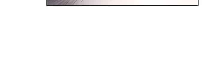 Page https://readmanhwaverse.com/images/for-the-happy-ending-of-the-tragic-novel/chapter-97/ch_97_27.jpg