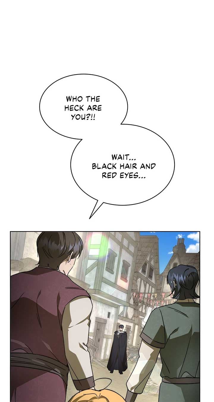 Page https://readmanhwaverse.com/images/for-the-happy-ending-of-the-tragic-novel/chapter-97/ch_97_28.jpg