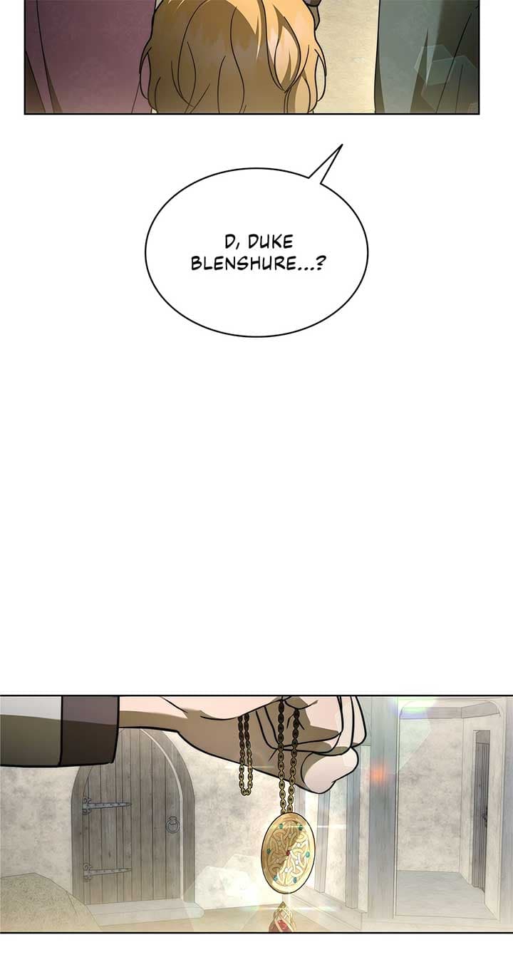 Page https://readmanhwaverse.com/images/for-the-happy-ending-of-the-tragic-novel/chapter-97/ch_97_29.jpg