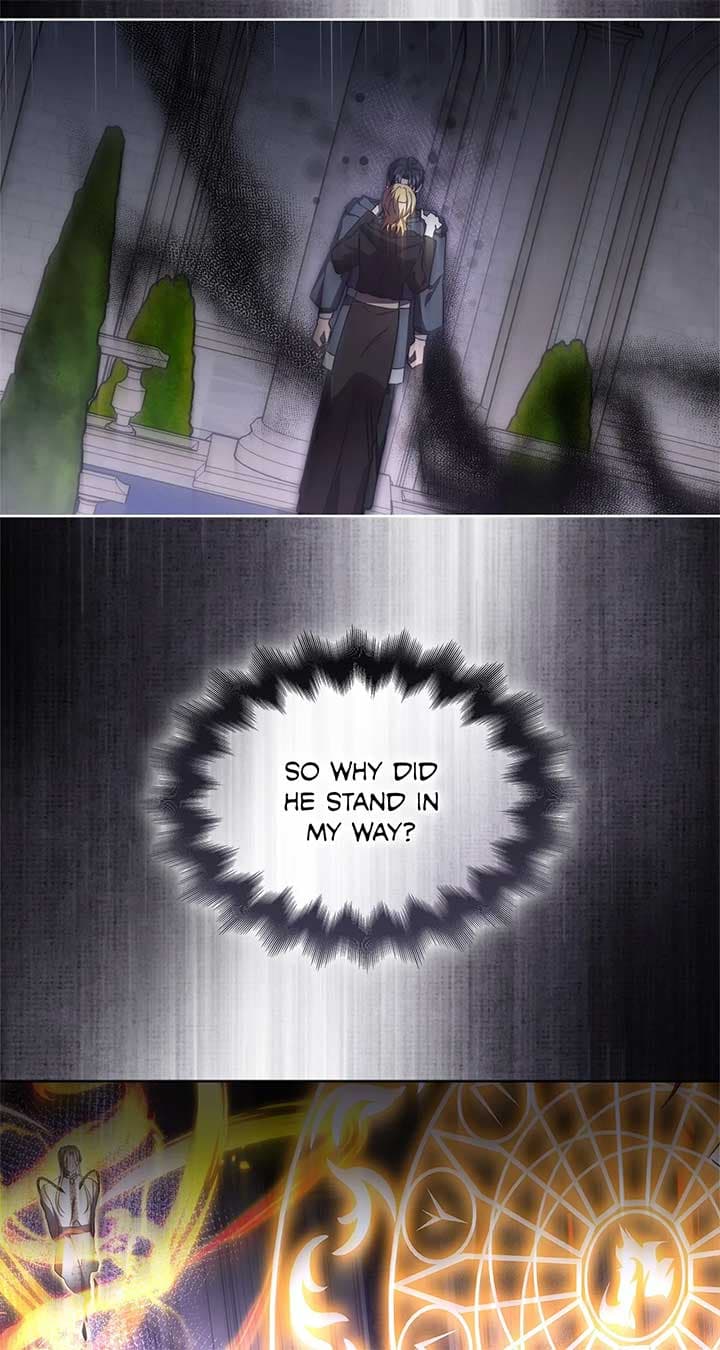 Page https://readmanhwaverse.com/images/for-the-happy-ending-of-the-tragic-novel/chapter-97/ch_97_3.jpg