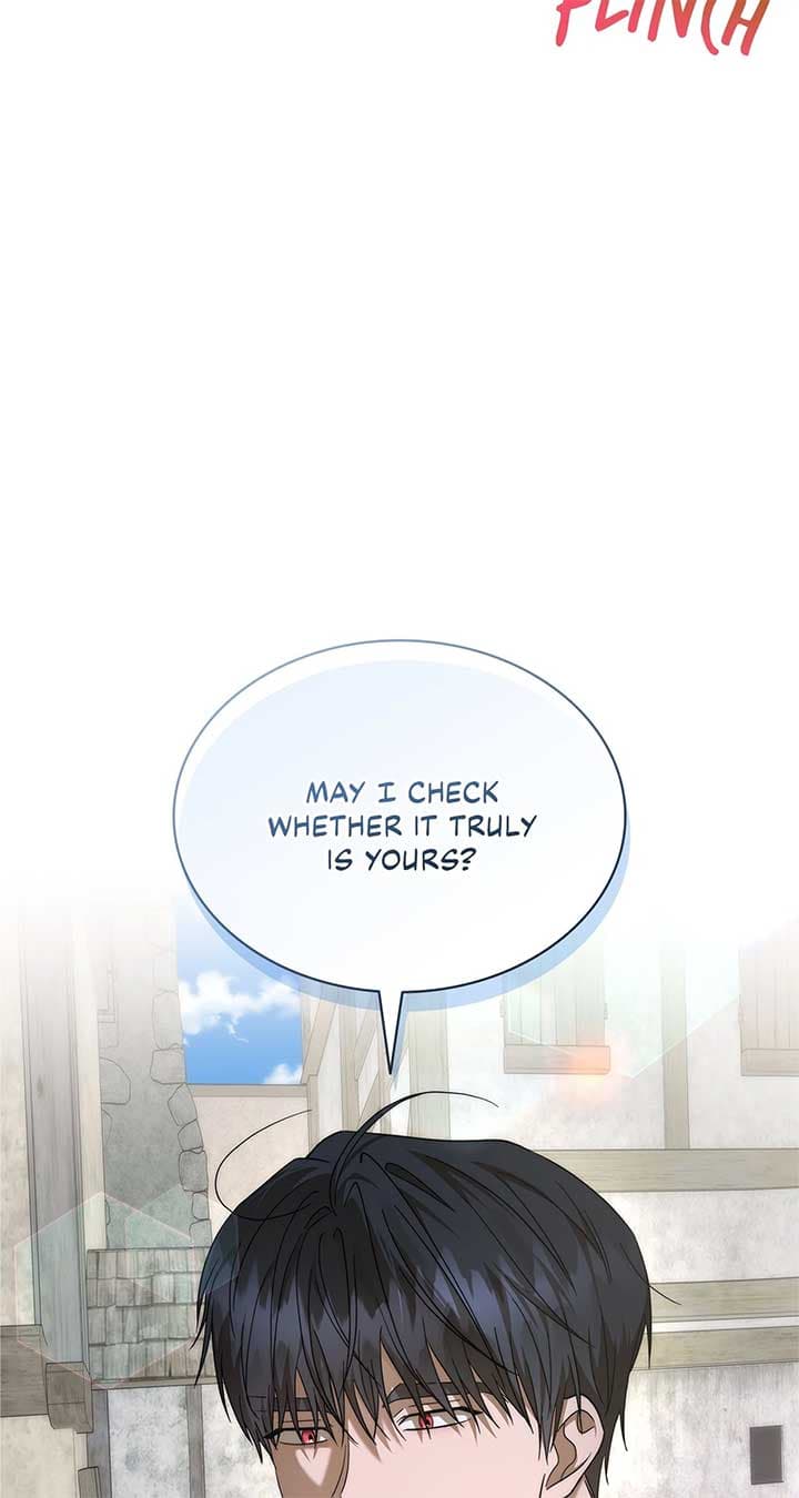 Page https://readmanhwaverse.com/images/for-the-happy-ending-of-the-tragic-novel/chapter-97/ch_97_32.jpg
