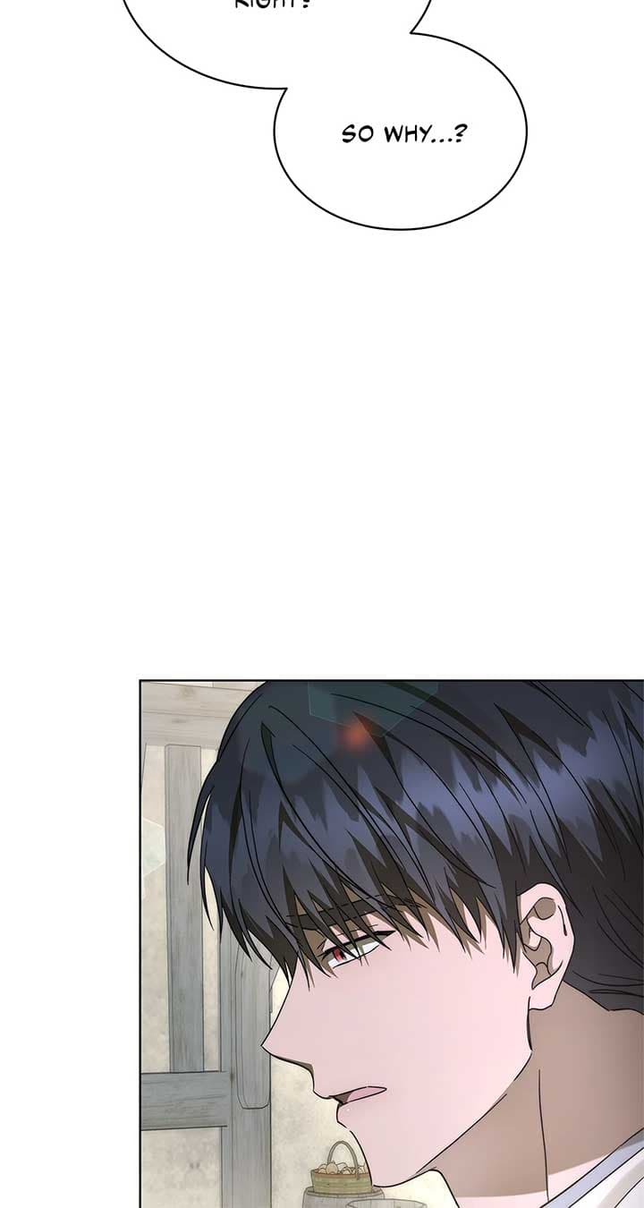 Page https://readmanhwaverse.com/images/for-the-happy-ending-of-the-tragic-novel/chapter-97/ch_97_37.jpg