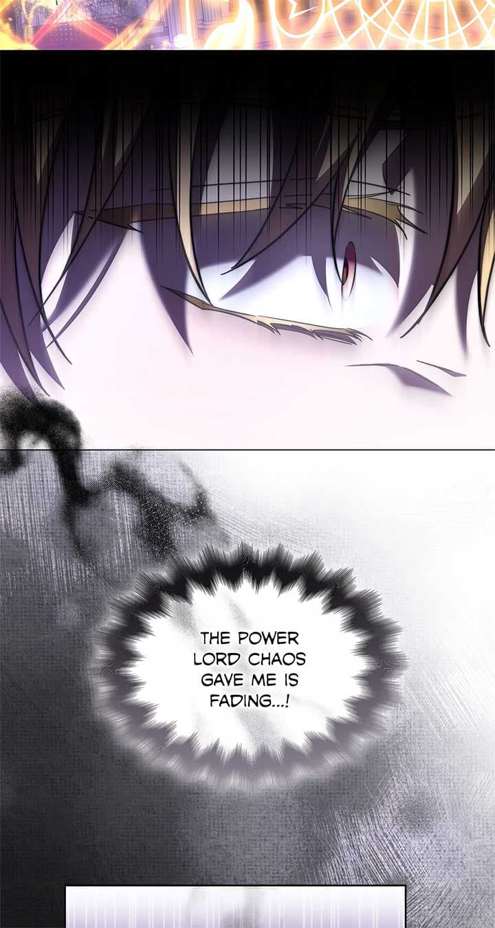 Page https://readmanhwaverse.com/images/for-the-happy-ending-of-the-tragic-novel/chapter-97/ch_97_4.jpg