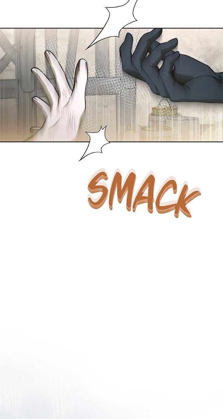 Page https://readmanhwaverse.com/images/for-the-happy-ending-of-the-tragic-novel/chapter-97/ch_97_40.jpg