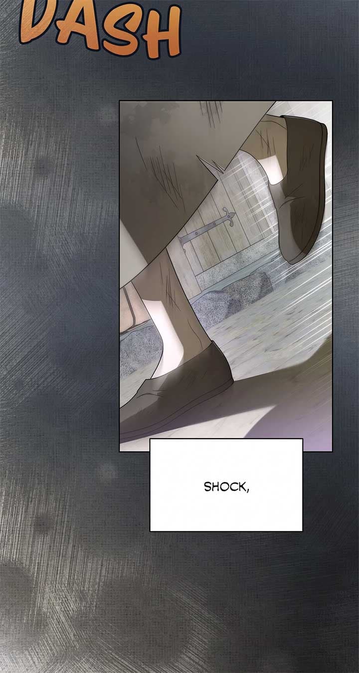 Page https://readmanhwaverse.com/images/for-the-happy-ending-of-the-tragic-novel/chapter-97/ch_97_42.jpg