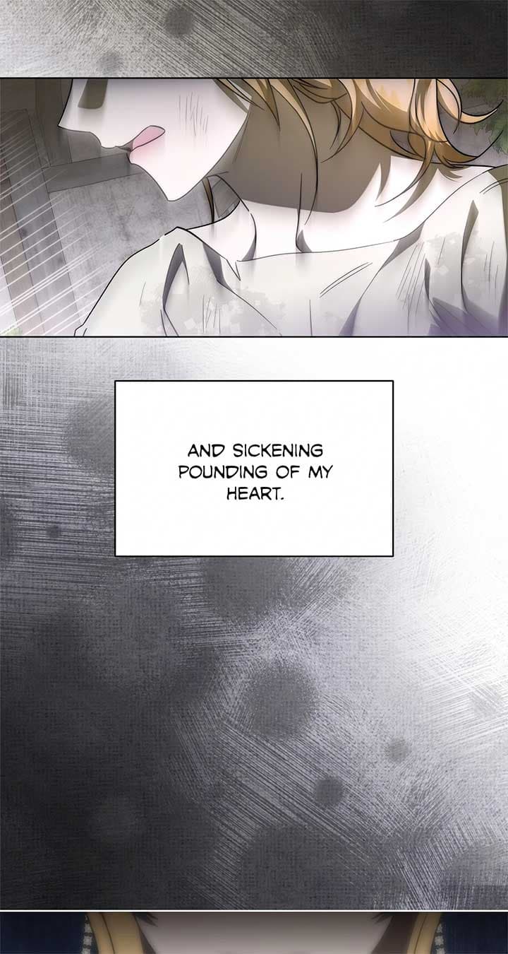 Page https://readmanhwaverse.com/images/for-the-happy-ending-of-the-tragic-novel/chapter-97/ch_97_43.jpg