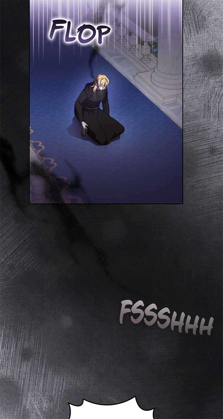 Page https://readmanhwaverse.com/images/for-the-happy-ending-of-the-tragic-novel/chapter-97/ch_97_5.jpg