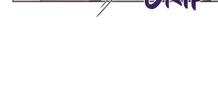 Page https://readmanhwaverse.com/images/for-the-happy-ending-of-the-tragic-novel/chapter-97/ch_97_51.jpg