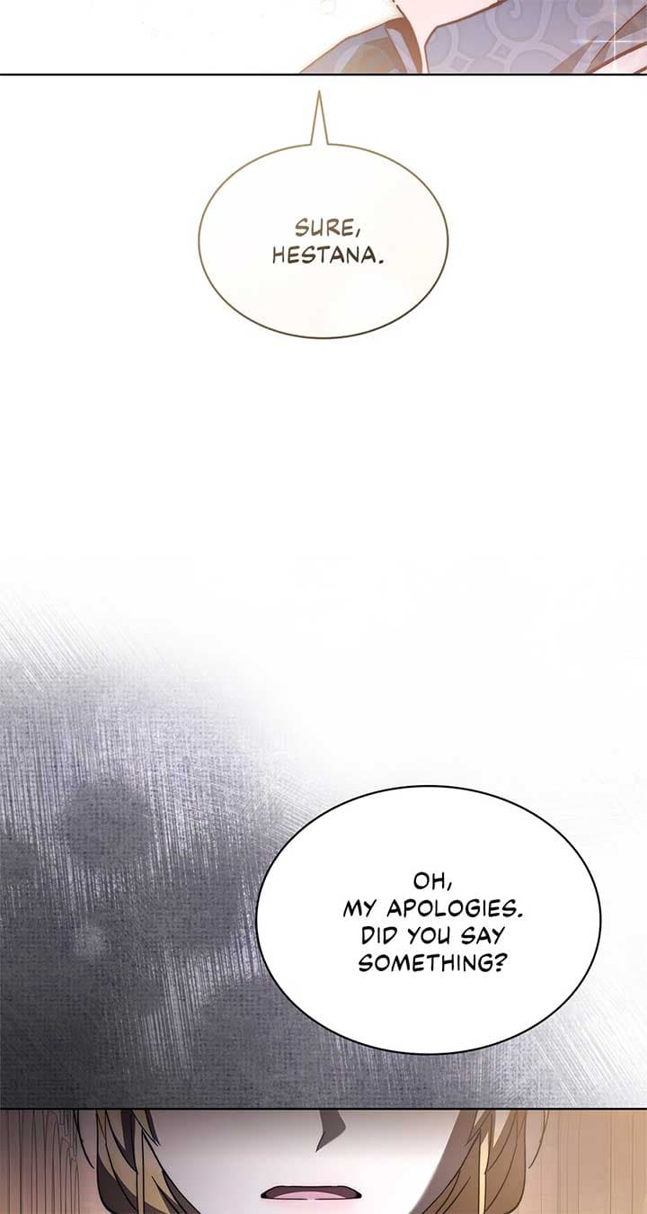 Page https://readmanhwaverse.com/images/for-the-happy-ending-of-the-tragic-novel/chapter-97/ch_97_59.jpg