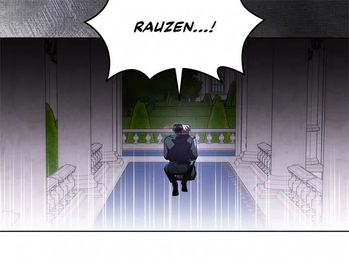 Page https://readmanhwaverse.com/images/for-the-happy-ending-of-the-tragic-novel/chapter-97/ch_97_6.jpg