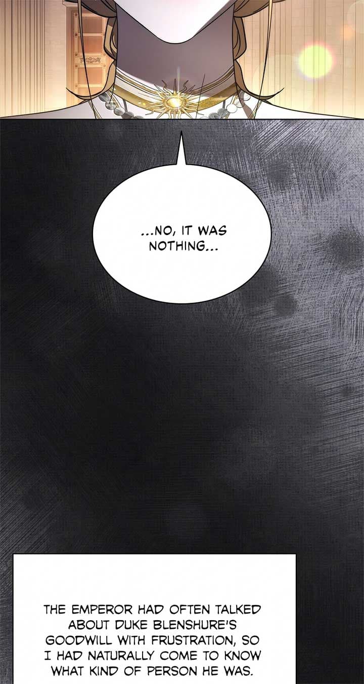 Page https://readmanhwaverse.com/images/for-the-happy-ending-of-the-tragic-novel/chapter-97/ch_97_60.jpg