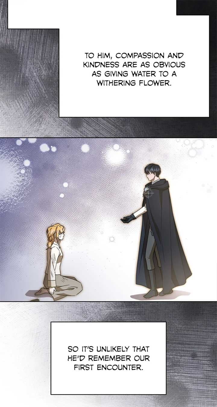 Page https://readmanhwaverse.com/images/for-the-happy-ending-of-the-tragic-novel/chapter-97/ch_97_61.jpg