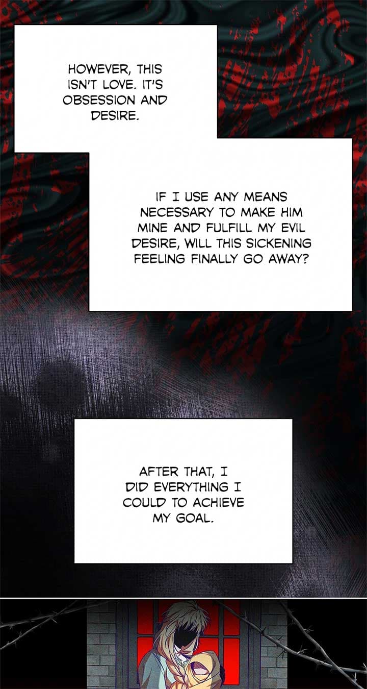 Page https://readmanhwaverse.com/images/for-the-happy-ending-of-the-tragic-novel/chapter-97/ch_97_66.jpg