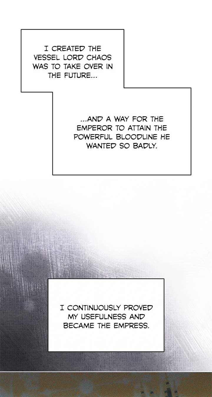 Page https://readmanhwaverse.com/images/for-the-happy-ending-of-the-tragic-novel/chapter-97/ch_97_68.jpg