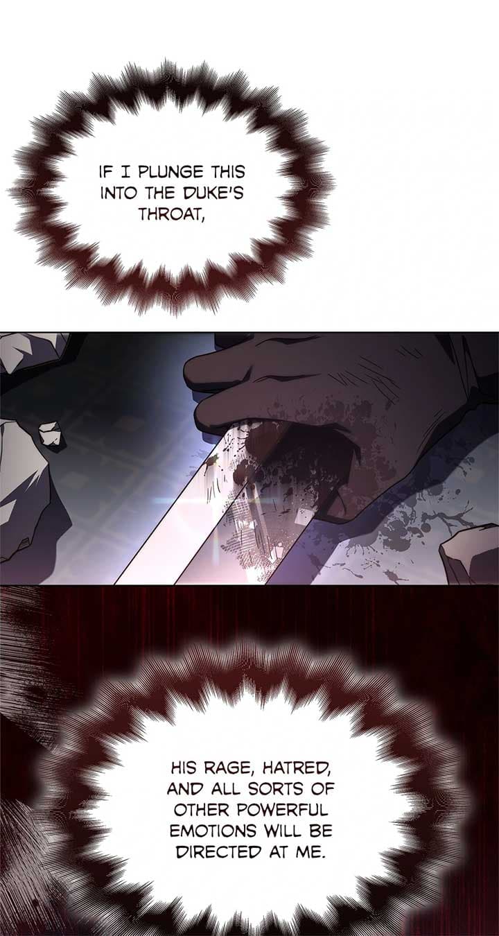 Page https://readmanhwaverse.com/images/for-the-happy-ending-of-the-tragic-novel/chapter-97/ch_97_72.jpg