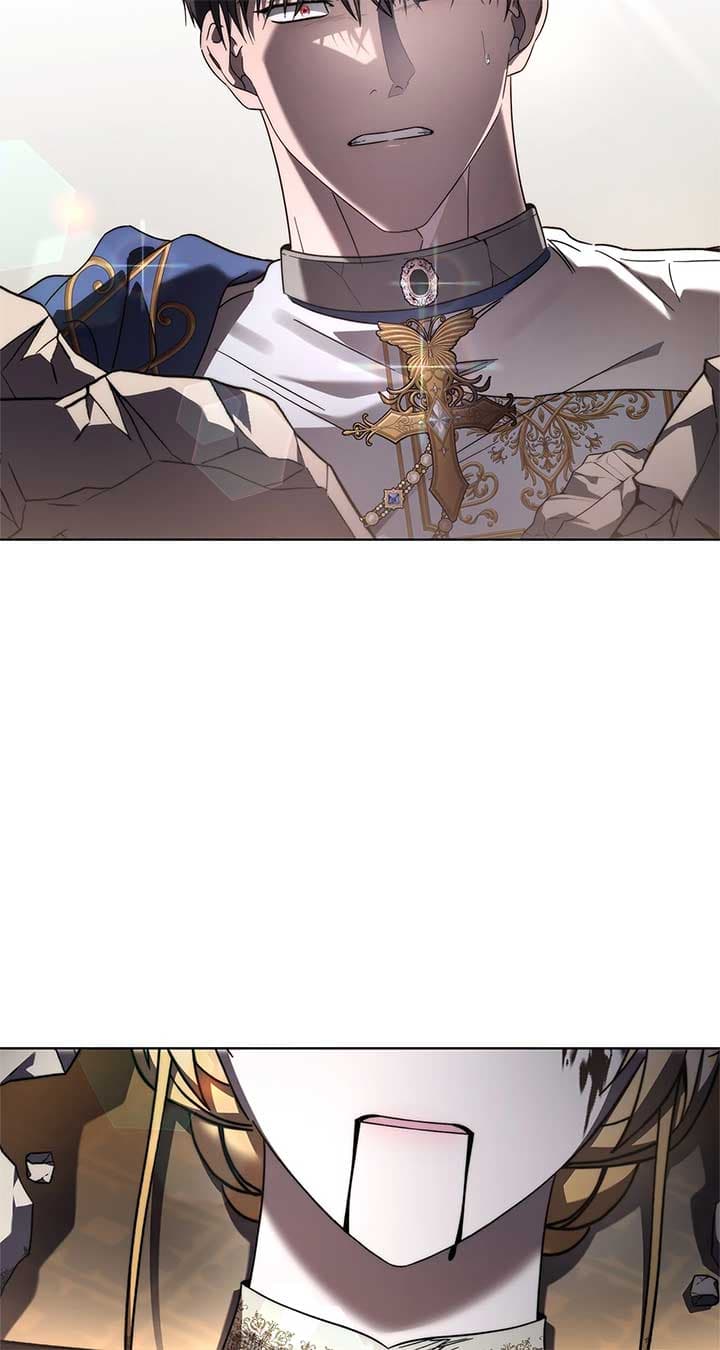 Page https://readmanhwaverse.com/images/for-the-happy-ending-of-the-tragic-novel/chapter-97/ch_97_74.jpg