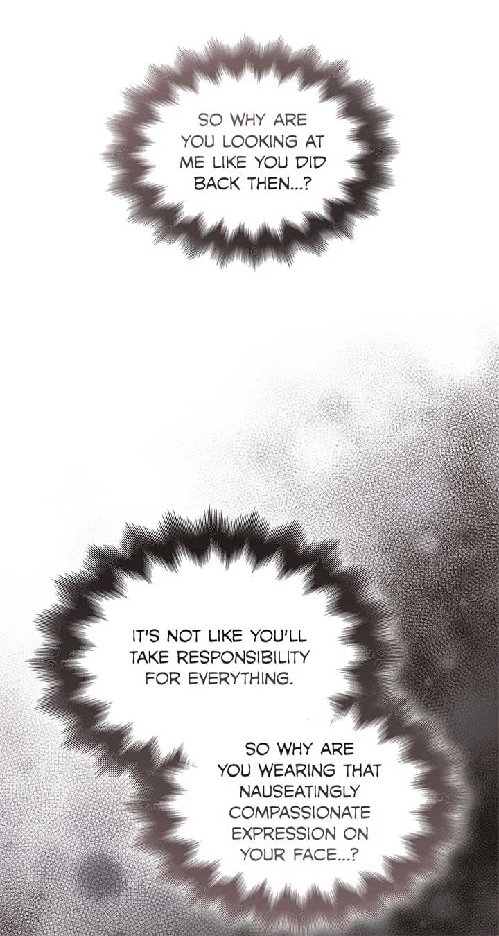Page https://readmanhwaverse.com/images/for-the-happy-ending-of-the-tragic-novel/chapter-97/ch_97_78.jpg