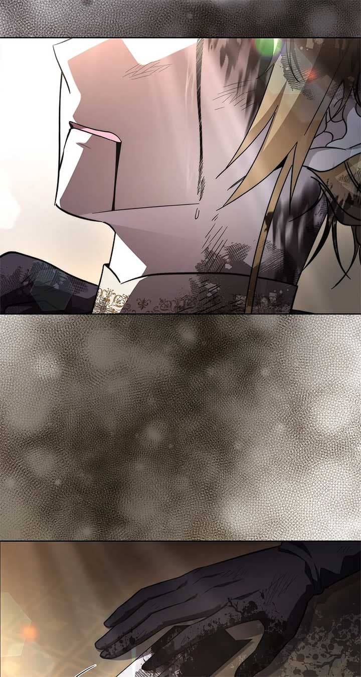 Page https://readmanhwaverse.com/images/for-the-happy-ending-of-the-tragic-novel/chapter-97/ch_97_79.jpg