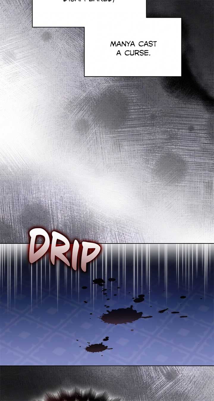 Page https://readmanhwaverse.com/images/for-the-happy-ending-of-the-tragic-novel/chapter-97/ch_97_9.jpg
