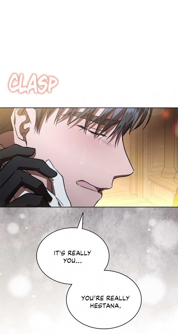 Page https://readmanhwaverse.com/images/for-the-happy-ending-of-the-tragic-novel/chapter-97/ch_97_90.jpg
