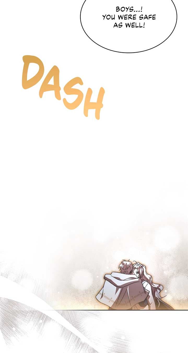 Page https://readmanhwaverse.com/images/for-the-happy-ending-of-the-tragic-novel/chapter-97/ch_97_92.jpg