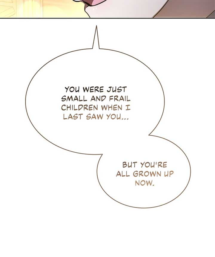 Page https://readmanhwaverse.com/images/for-the-happy-ending-of-the-tragic-novel/chapter-97/ch_97_94.jpg