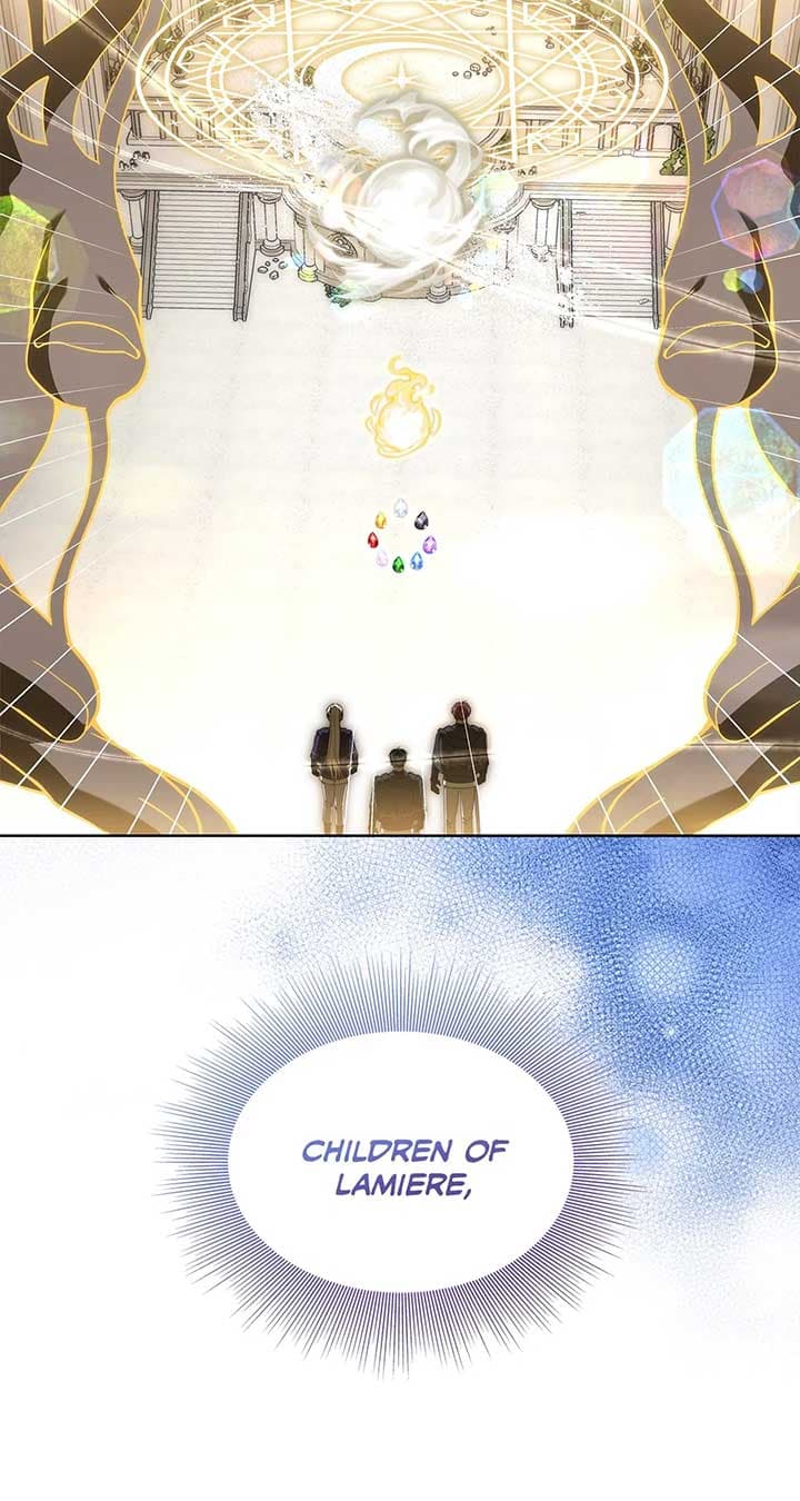 Page https://readmanhwaverse.com/images/for-the-happy-ending-of-the-tragic-novel/chapter-98/ch_98_18.jpg