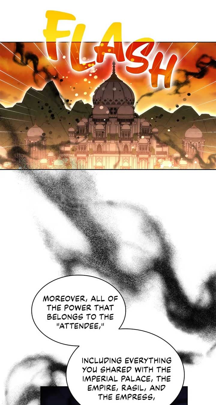 Page https://readmanhwaverse.com/images/for-the-happy-ending-of-the-tragic-novel/chapter-98/ch_98_35.jpg