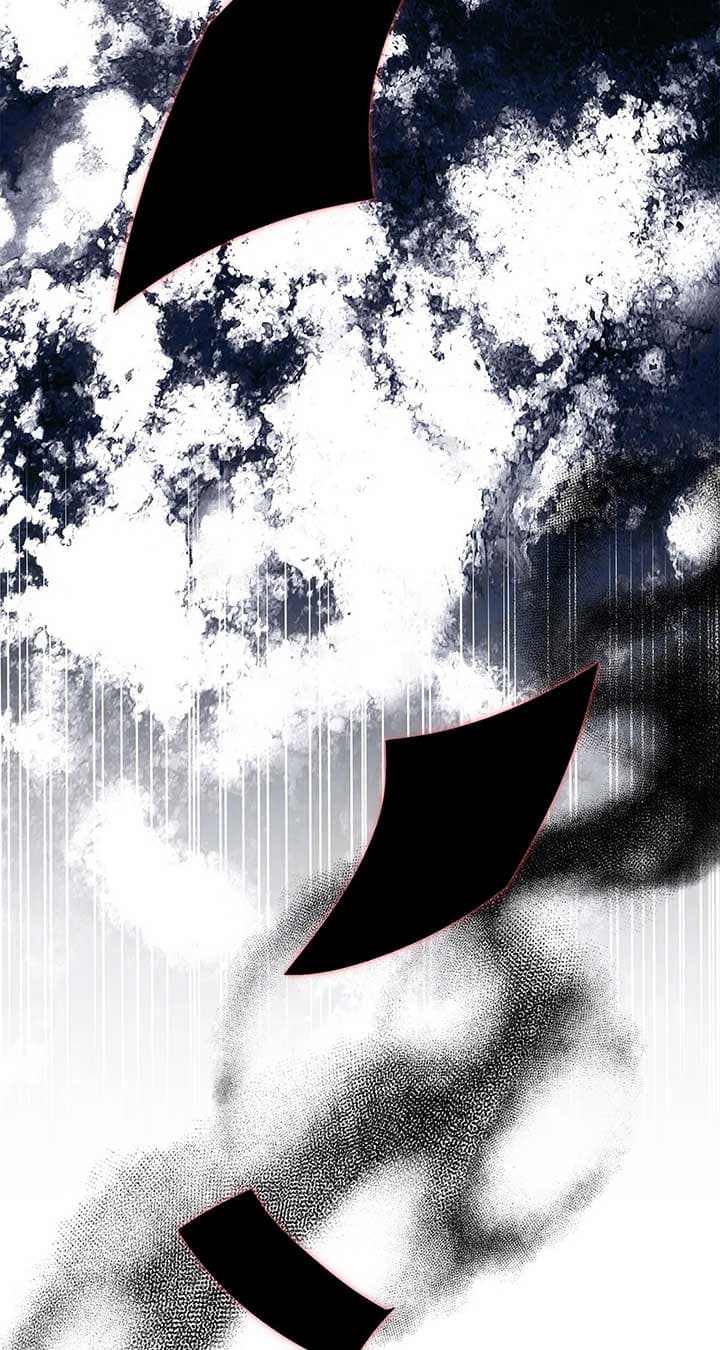Page https://readmanhwaverse.com/images/for-the-happy-ending-of-the-tragic-novel/chapter-98/ch_98_45.jpg