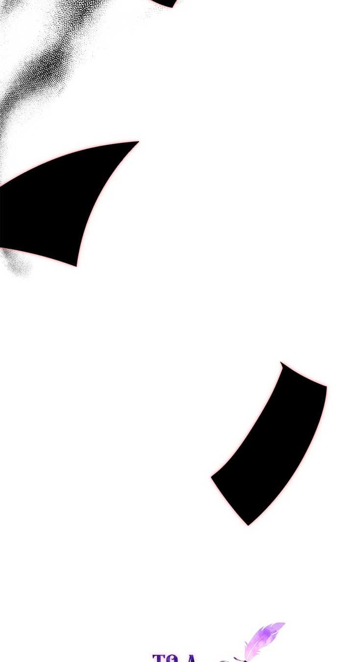 Page https://readmanhwaverse.com/images/for-the-happy-ending-of-the-tragic-novel/chapter-98/ch_98_46.jpg