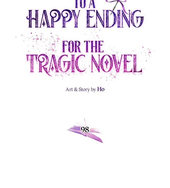 Page https://readmanhwaverse.com/images/for-the-happy-ending-of-the-tragic-novel/chapter-98/ch_98_47.jpg