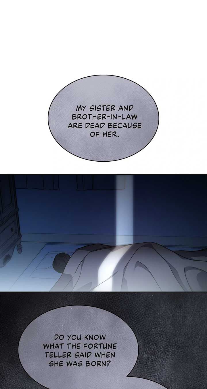 Page https://readmanhwaverse.com/images/for-the-happy-ending-of-the-tragic-novel/chapter-98/ch_98_52.jpg