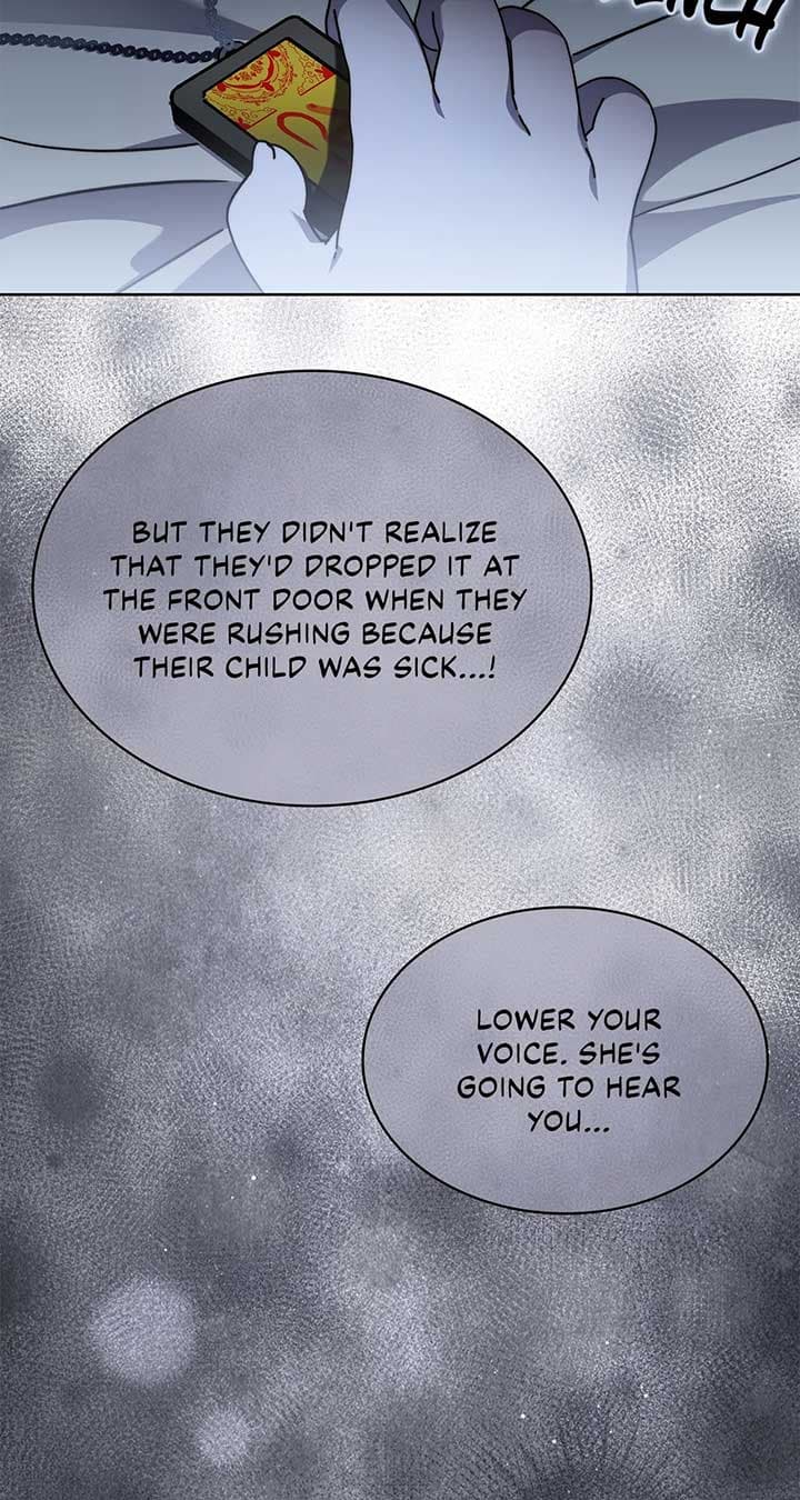 Page https://readmanhwaverse.com/images/for-the-happy-ending-of-the-tragic-novel/chapter-98/ch_98_54.jpg