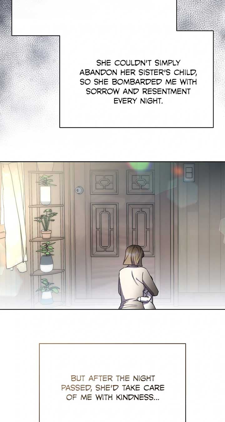 Page https://readmanhwaverse.com/images/for-the-happy-ending-of-the-tragic-novel/chapter-98/ch_98_56.jpg