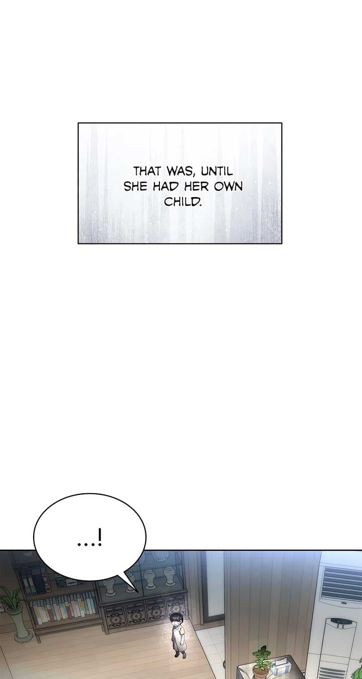 Page https://readmanhwaverse.com/images/for-the-happy-ending-of-the-tragic-novel/chapter-98/ch_98_58.jpg