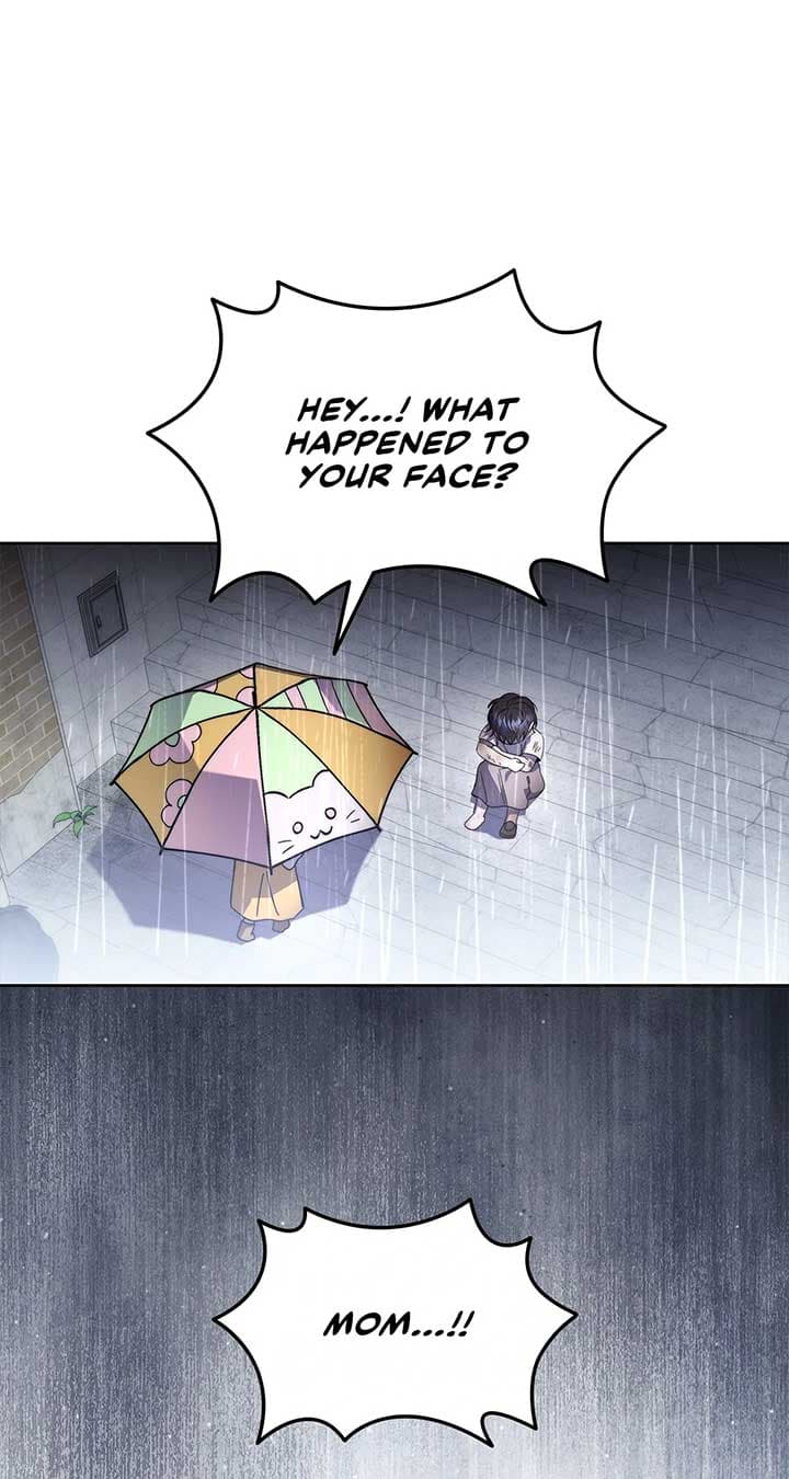 Page https://readmanhwaverse.com/images/for-the-happy-ending-of-the-tragic-novel/chapter-98/ch_98_63.jpg