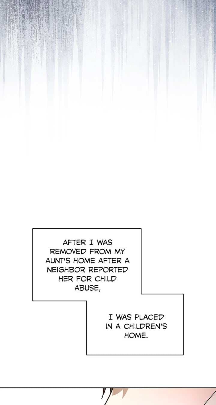 Page https://readmanhwaverse.com/images/for-the-happy-ending-of-the-tragic-novel/chapter-98/ch_98_64.jpg