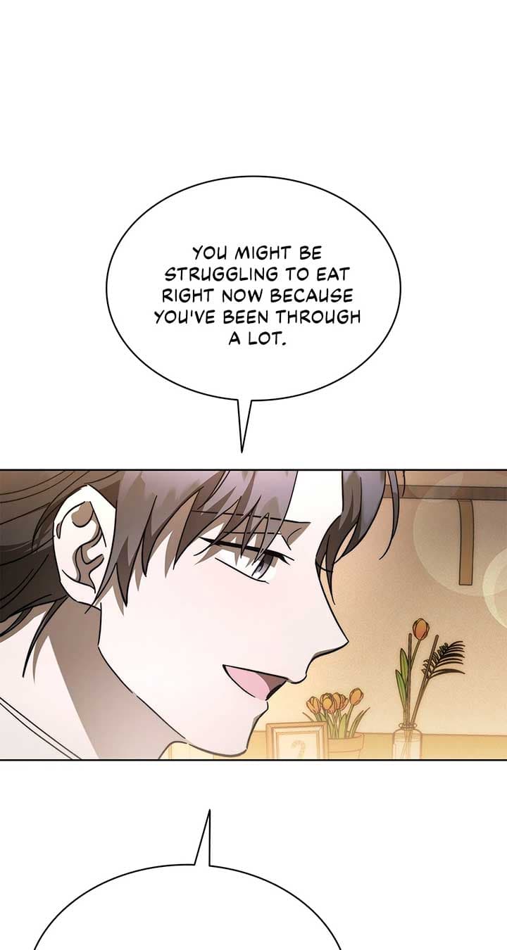 Page https://readmanhwaverse.com/images/for-the-happy-ending-of-the-tragic-novel/chapter-98/ch_98_67.jpg
