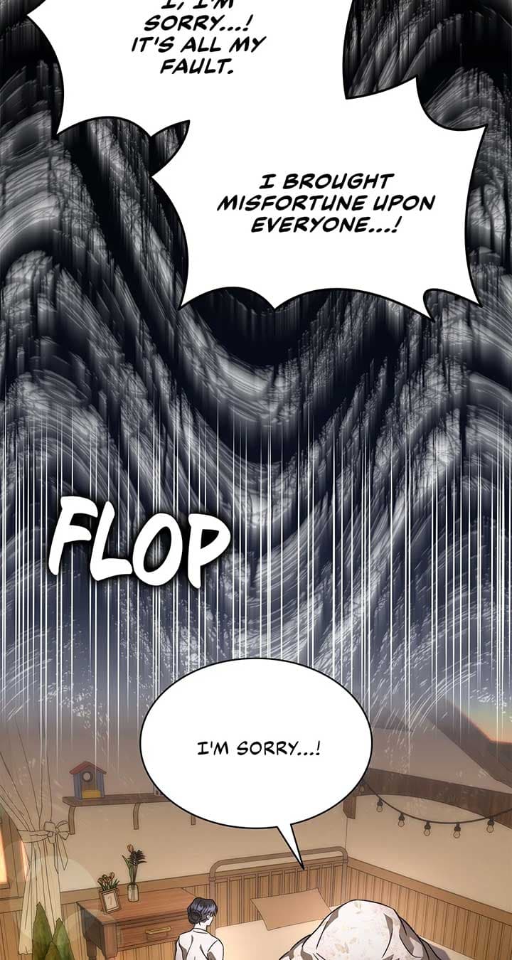 Page https://readmanhwaverse.com/images/for-the-happy-ending-of-the-tragic-novel/chapter-98/ch_98_70.jpg