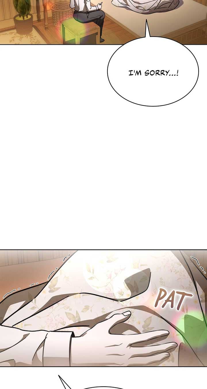 Page https://readmanhwaverse.com/images/for-the-happy-ending-of-the-tragic-novel/chapter-98/ch_98_71.jpg