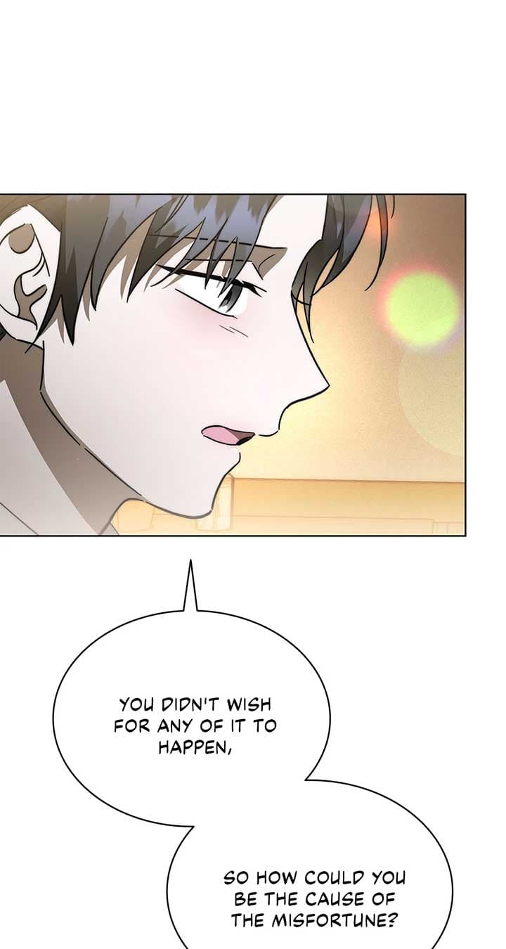 Page https://readmanhwaverse.com/images/for-the-happy-ending-of-the-tragic-novel/chapter-98/ch_98_73.jpg