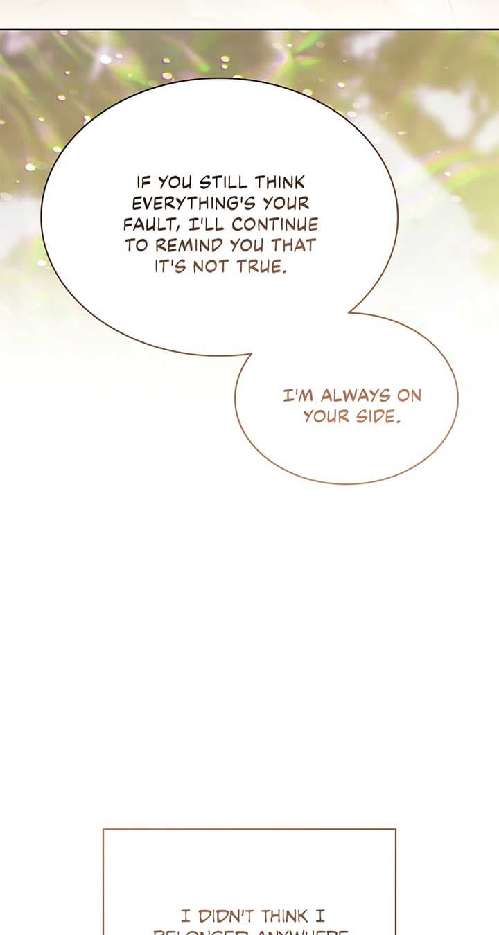 Page https://readmanhwaverse.com/images/for-the-happy-ending-of-the-tragic-novel/chapter-98/ch_98_75.jpg