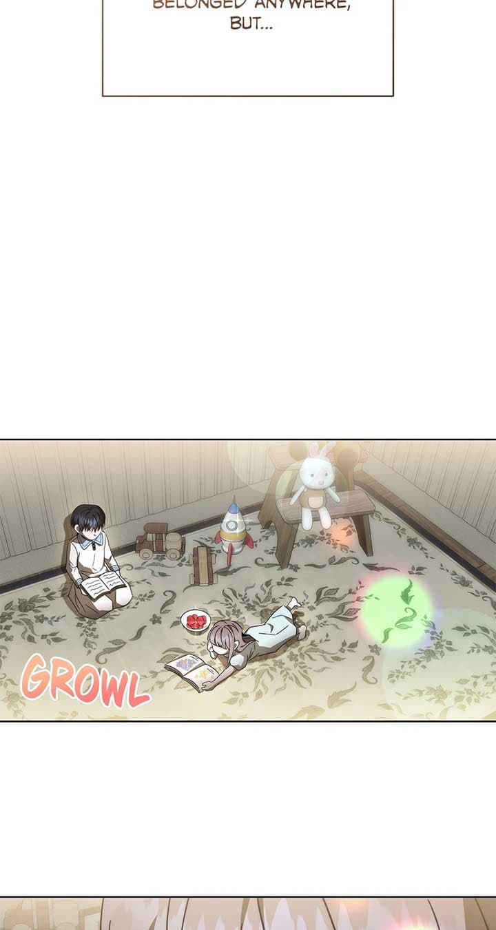 Page https://readmanhwaverse.com/images/for-the-happy-ending-of-the-tragic-novel/chapter-98/ch_98_76.jpg
