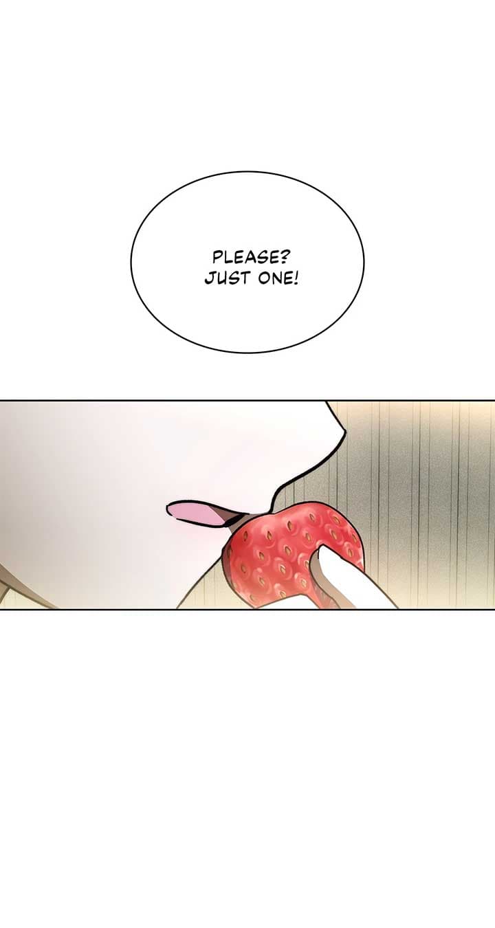 Page https://readmanhwaverse.com/images/for-the-happy-ending-of-the-tragic-novel/chapter-98/ch_98_80.jpg