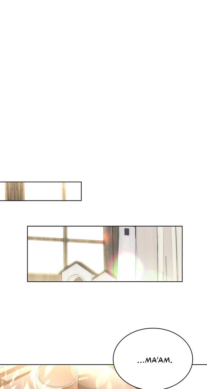 Page https://readmanhwaverse.com/images/for-the-happy-ending-of-the-tragic-novel/chapter-98/ch_98_82.jpg