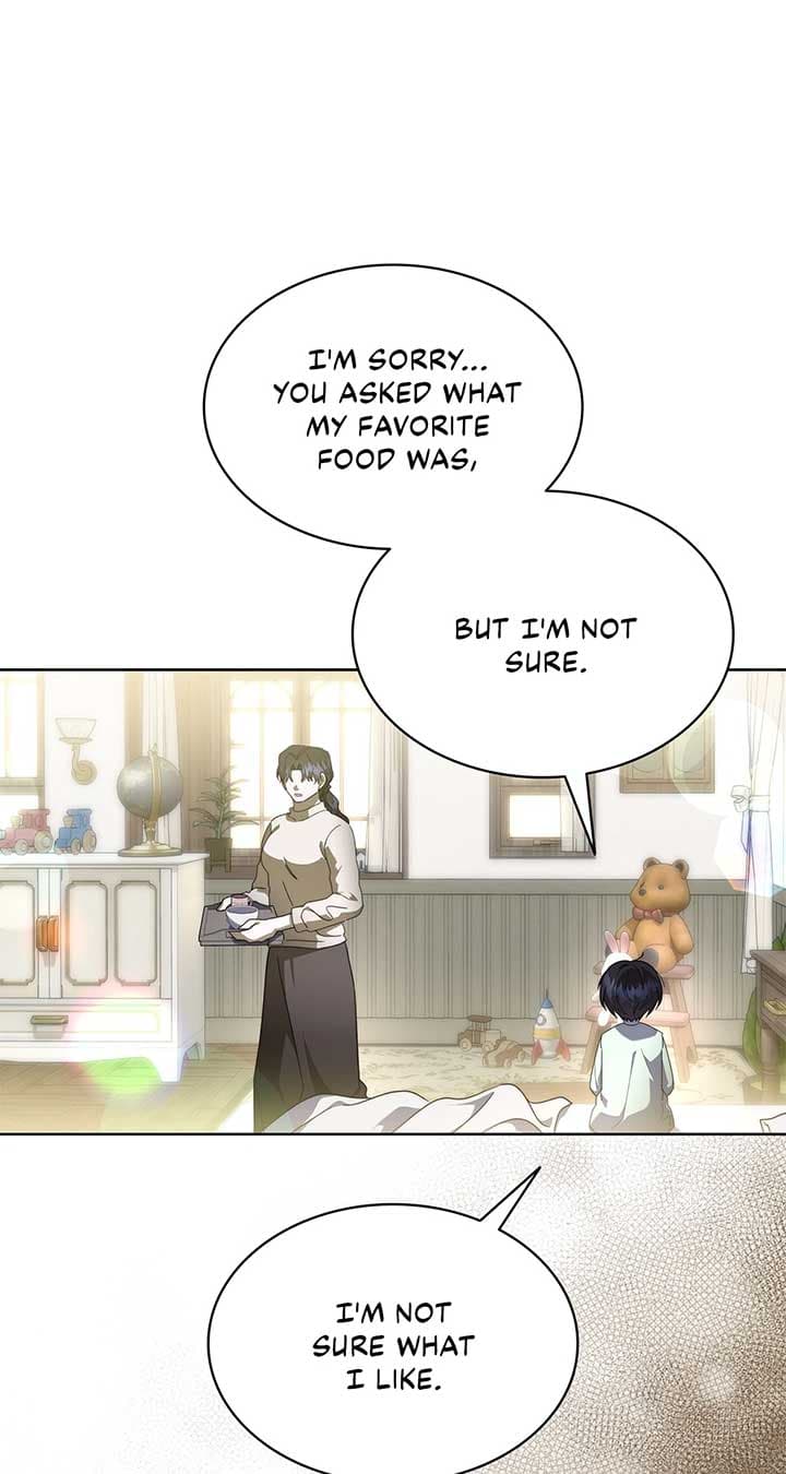 Page https://readmanhwaverse.com/images/for-the-happy-ending-of-the-tragic-novel/chapter-98/ch_98_84.jpg