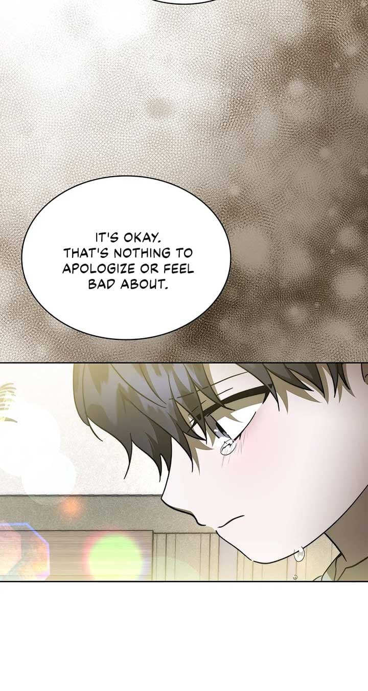 Page https://readmanhwaverse.com/images/for-the-happy-ending-of-the-tragic-novel/chapter-98/ch_98_85.jpg
