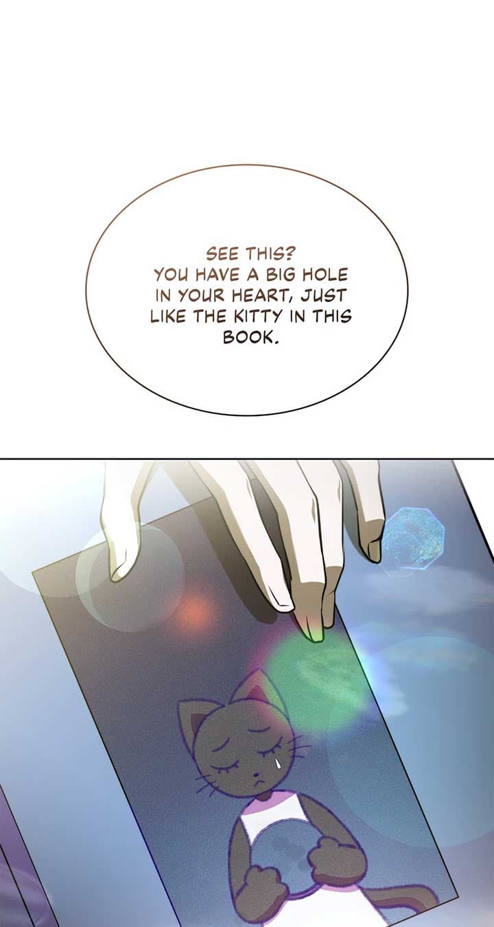 Page https://readmanhwaverse.com/images/for-the-happy-ending-of-the-tragic-novel/chapter-98/ch_98_87.jpg