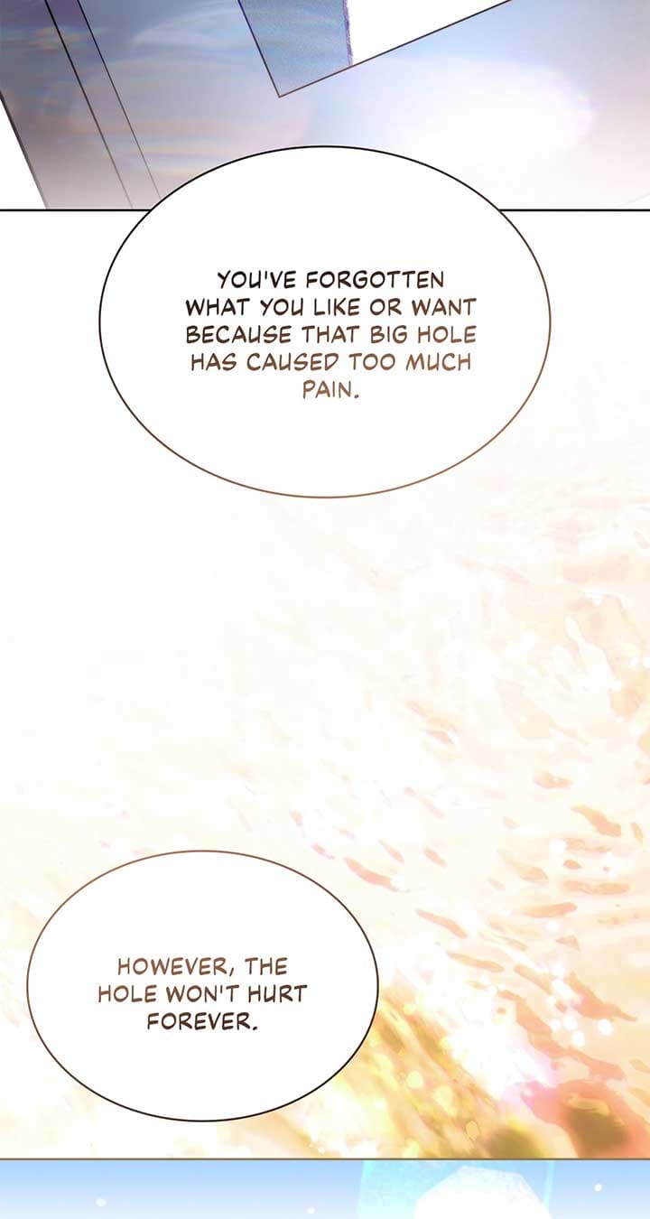 Page https://readmanhwaverse.com/images/for-the-happy-ending-of-the-tragic-novel/chapter-98/ch_98_88.jpg